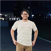 Clases de Programación y Lógica para Primer y Segundo Año